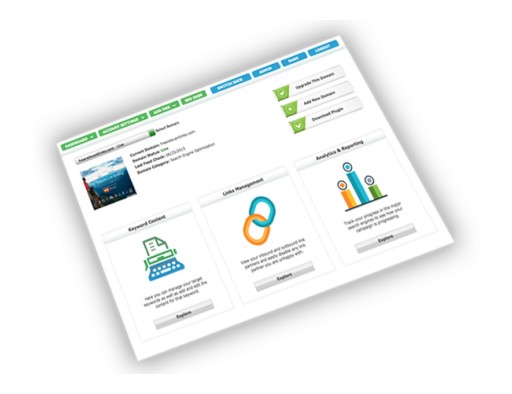 BusinessCreator Offering No Setup Fee for Their Local Search Marketing Plus Service