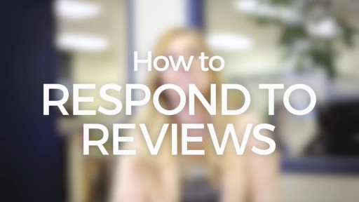 How To Respond To Reviews-Contact Edward Kundahl https://www.businesscreatorplus.com.com