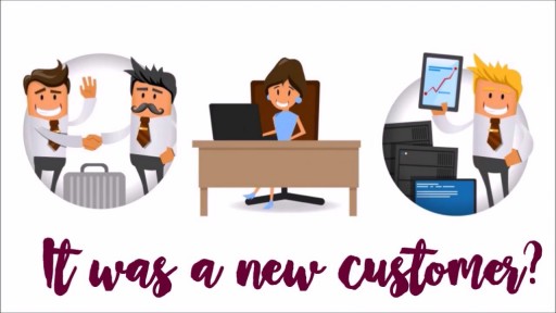 Pay Per Call Lead Generation For Business Owners-Edward Kundahl-BusinessCreator, Inc.