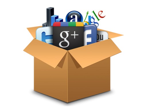  BusinessCreator Has a New Social Media White Paper Available