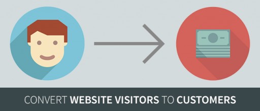 BusinessCreator Brings the Power of Their Client Base to Client Chat Live (Austin, TX).